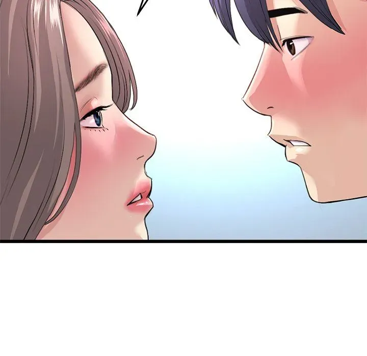 Read My First and Last chapter 43 image 83 on Lezhin