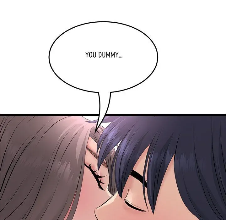 Read My First and Last chapter 43 image 85 on Lezhin