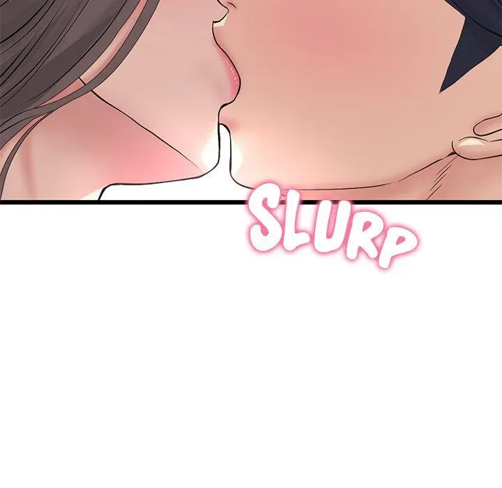 Read My First and Last chapter 43 image 86 on Lezhin