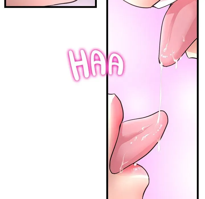 Read My First and Last chapter 43 image 89 on Lezhin