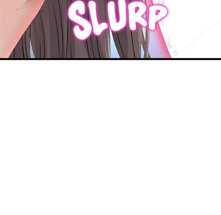 Read My First and Last chapter 43 image 9 on Lezhin
