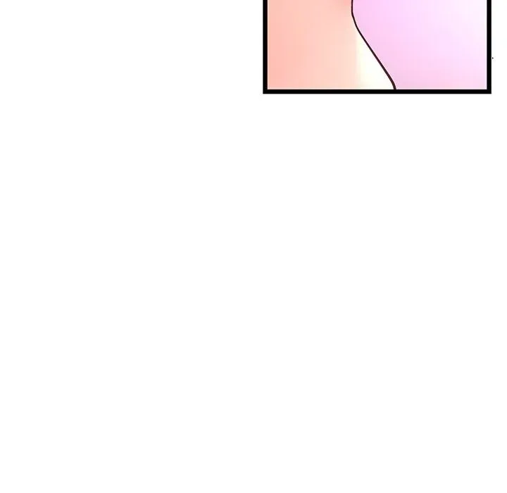 Read My First and Last chapter 43 image 90 on Lezhin