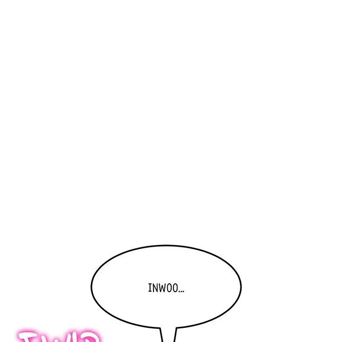 Read My First and Last chapter 43 image 91 on Lezhin