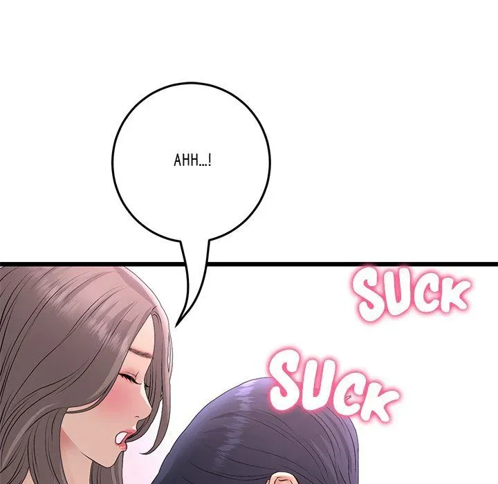 Read My First and Last chapter 43 image 97 on Lezhin