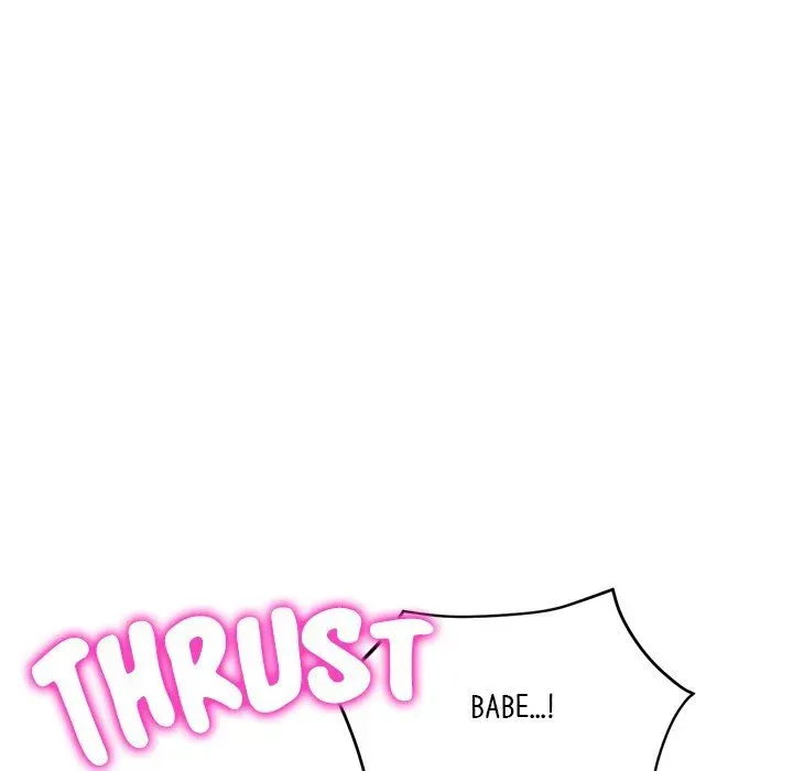 My First and Last Chapter 44 page 101 - 