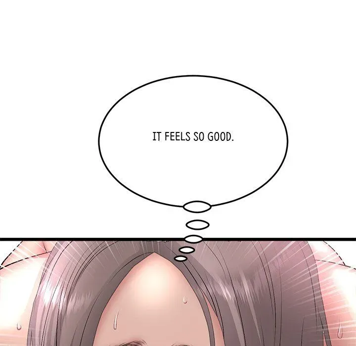 My First and Last Chapter 44 page 113 - 