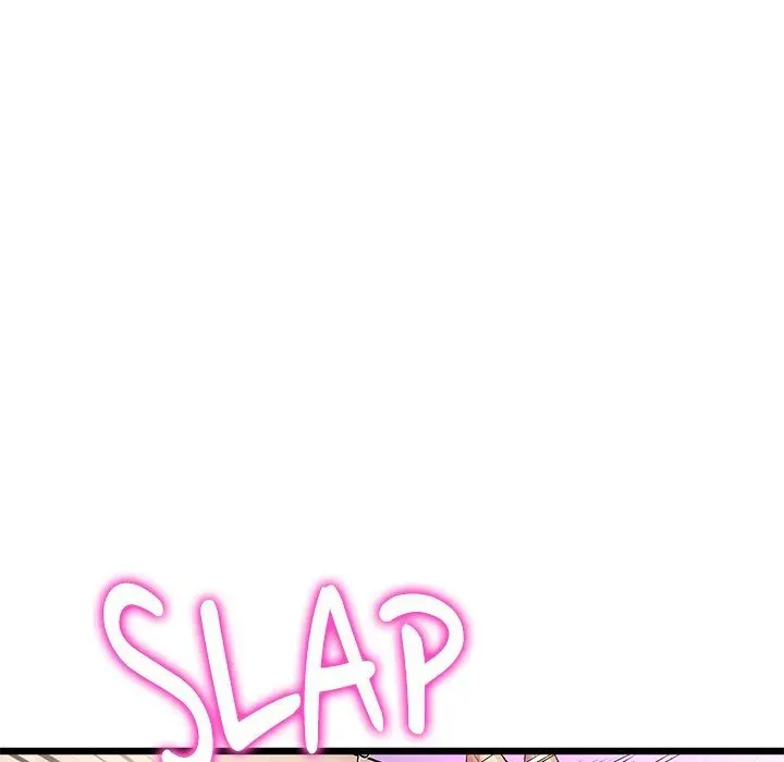 My First and Last Chapter 44 page 122 - 