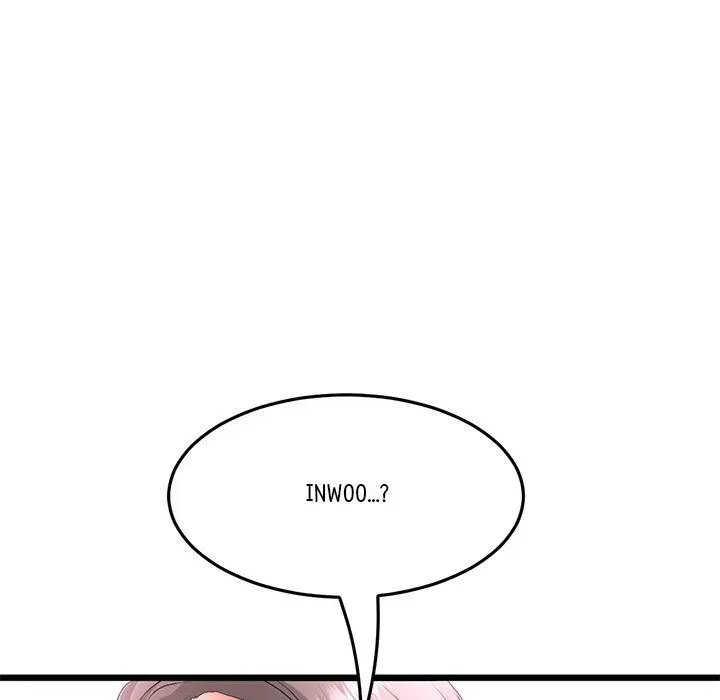 My First and Last Chapter 44 page 128 - 