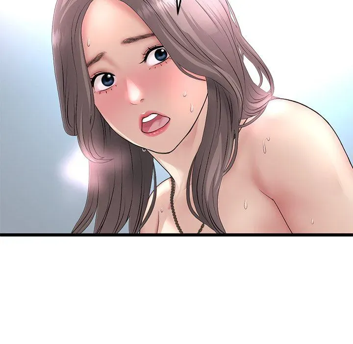 My First and Last Chapter 44 page 129 - 