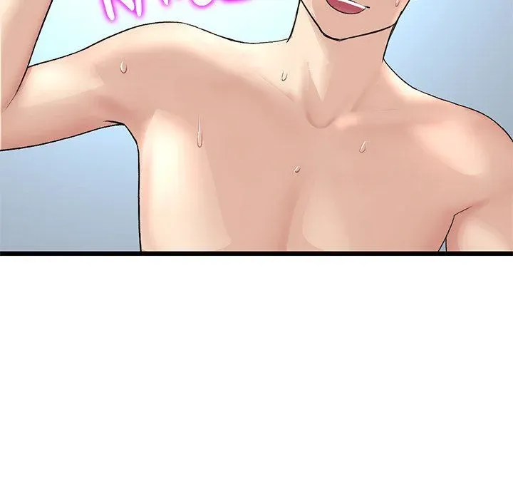 My First and Last Chapter 44 page 132 - 