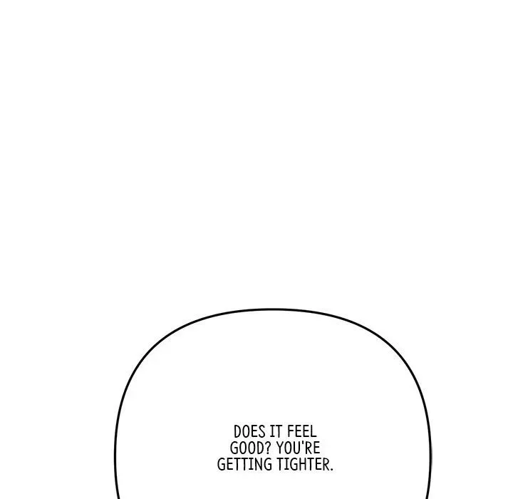 My First and Last Chapter 44 page 138 - 