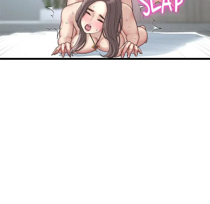 My First and Last Chapter 44 page 140 - 
