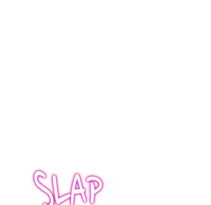 My First and Last Chapter 44 page 141 - 