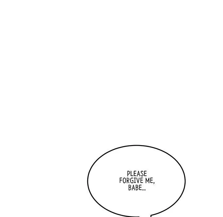 My First and Last Chapter 44 page 146 - 