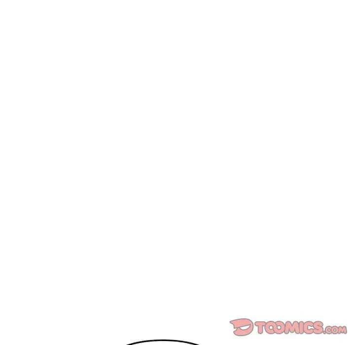 My First and Last Chapter 44 page 148 - 