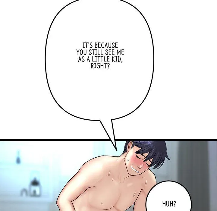 My First and Last Chapter 44 page 149 - 