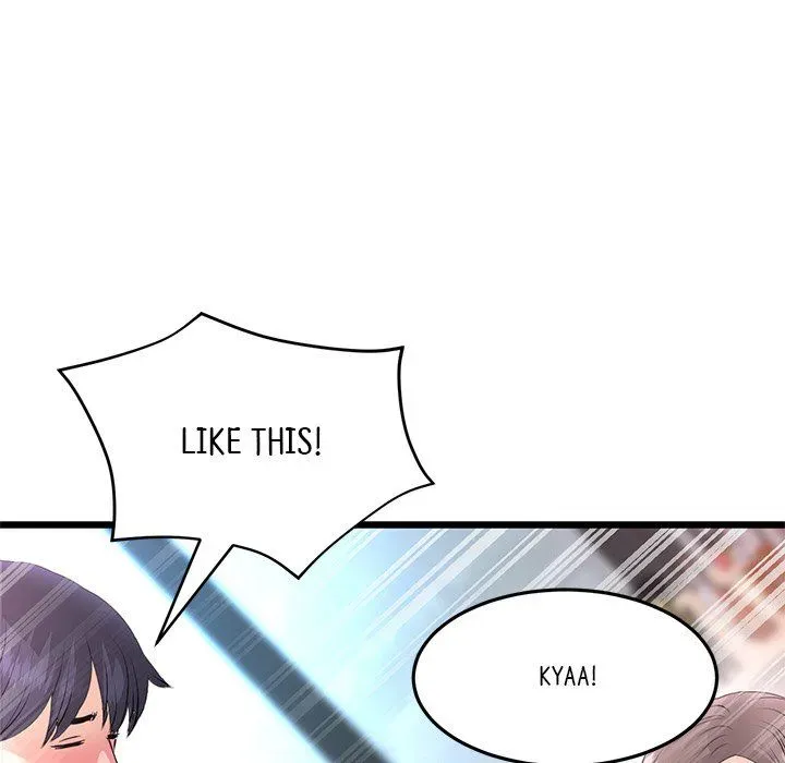 My First and Last Chapter 44 page 155 - 