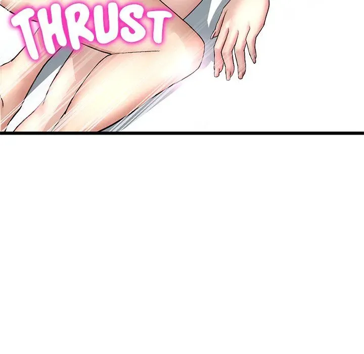 My First and Last Chapter 44 page 157 - 