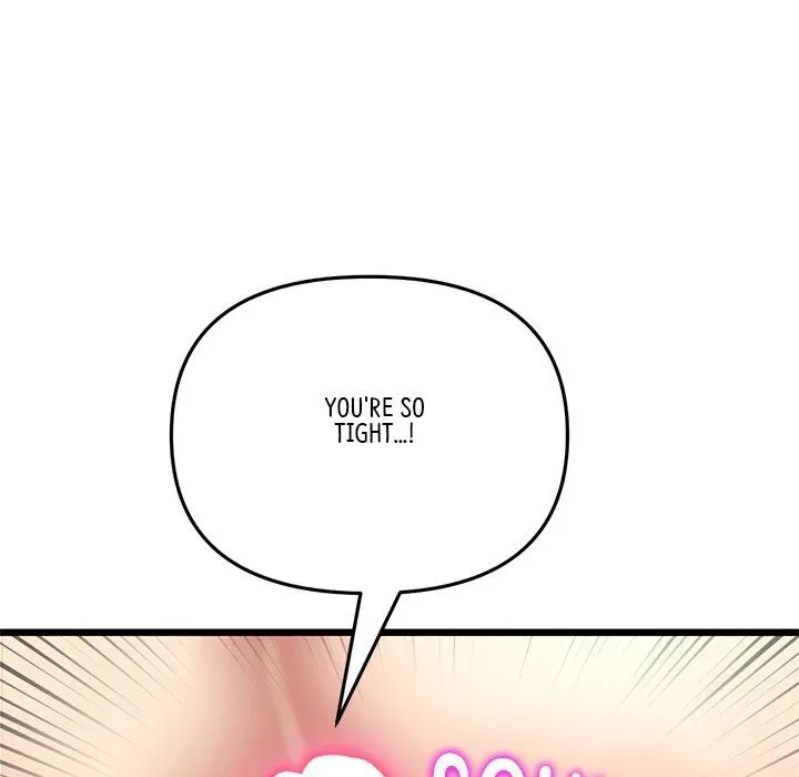 My First and Last Chapter 44 page 161 - 