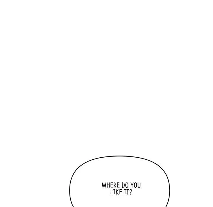 My First and Last Chapter 44 page 166 - 