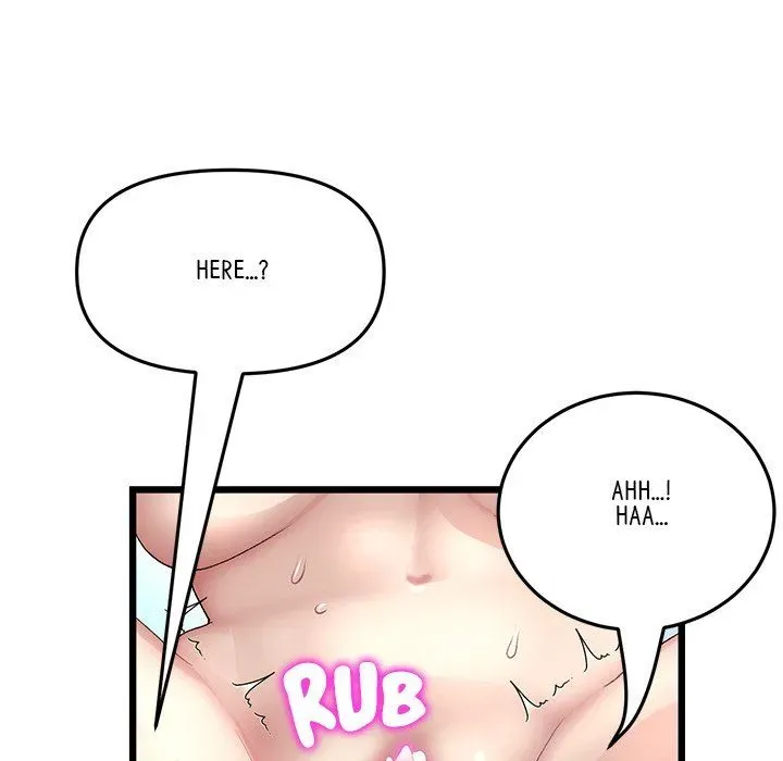 My First and Last Chapter 44 page 169 - 