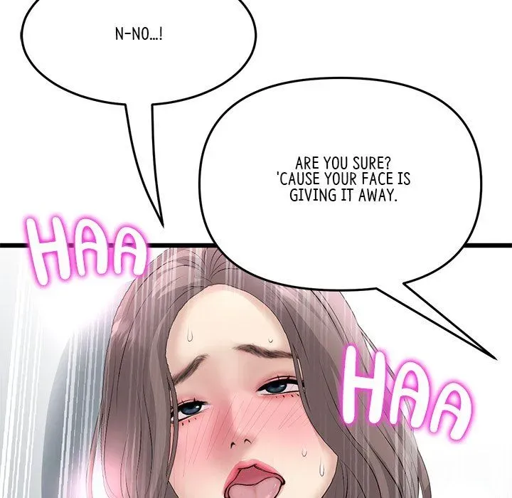 My First and Last Chapter 44 page 175 - 