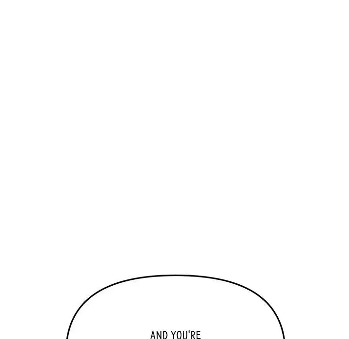 My First and Last Chapter 44 page 177 - 