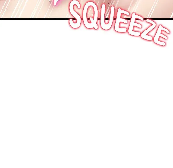 My First and Last Chapter 44 page 179 - 