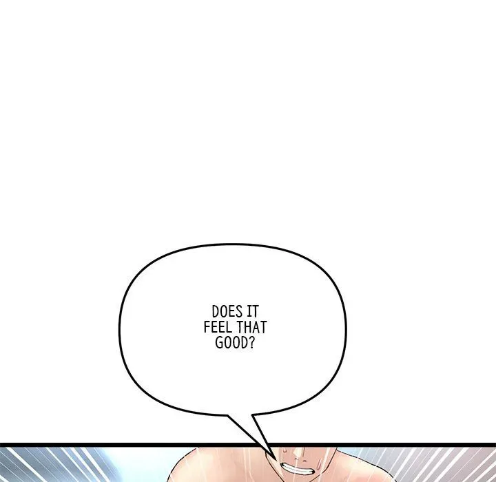 My First and Last Chapter 44 page 180 - 