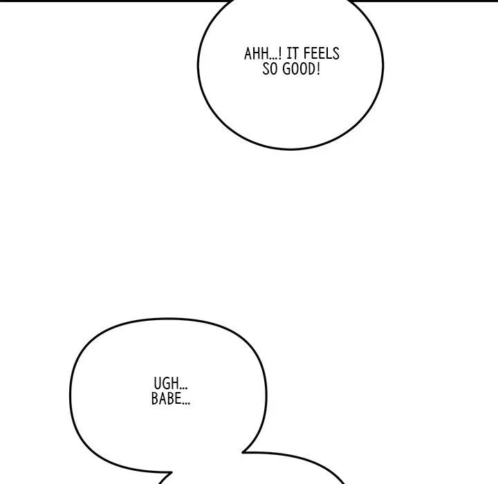 My First and Last Chapter 44 page 182 - 