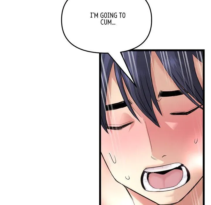My First and Last Chapter 44 page 183 - 