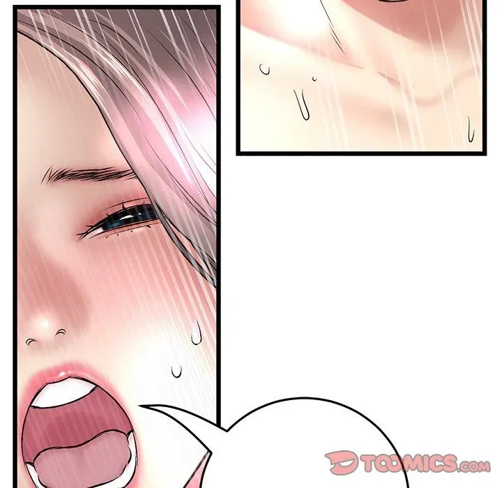 My First and Last Chapter 44 page 184 - 