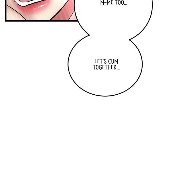 My First and Last Chapter 44 page 185 - 
