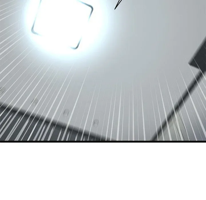 My First and Last Chapter 44 page 6 - 