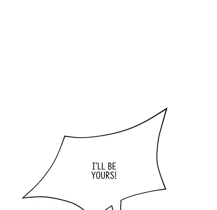 My First and Last Chapter 44 page 65 - 