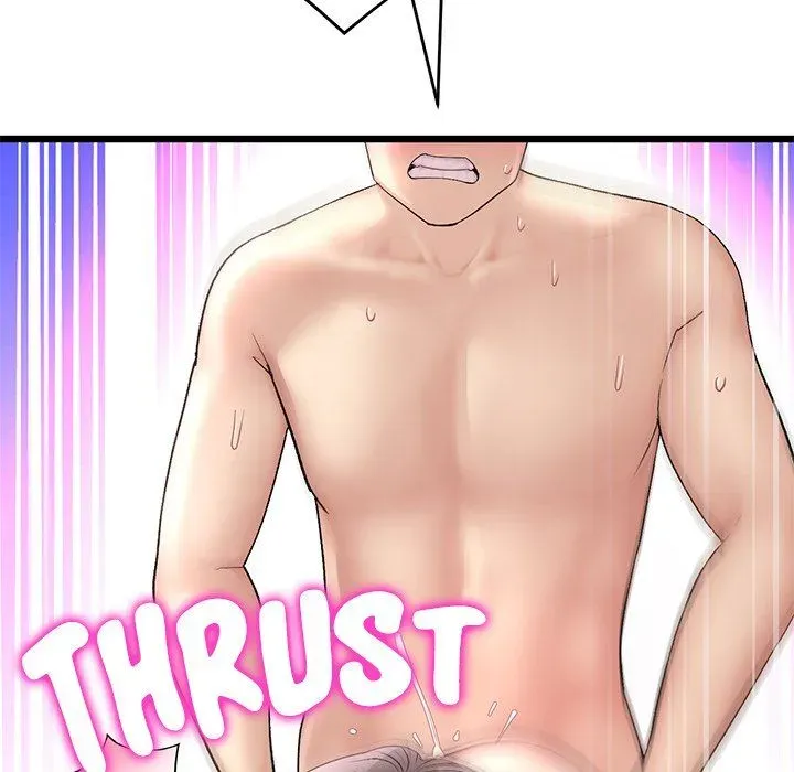 My First and Last Chapter 44 page 66 - 