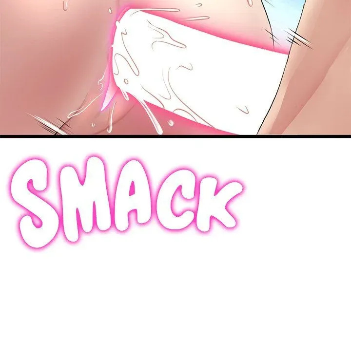 My First and Last Chapter 44 page 70 - 