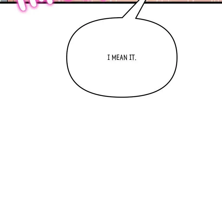 My First and Last Chapter 44 page 74 - 
