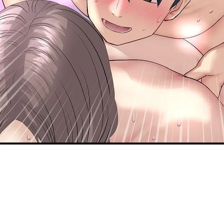 My First and Last Chapter 44 page 79 - 