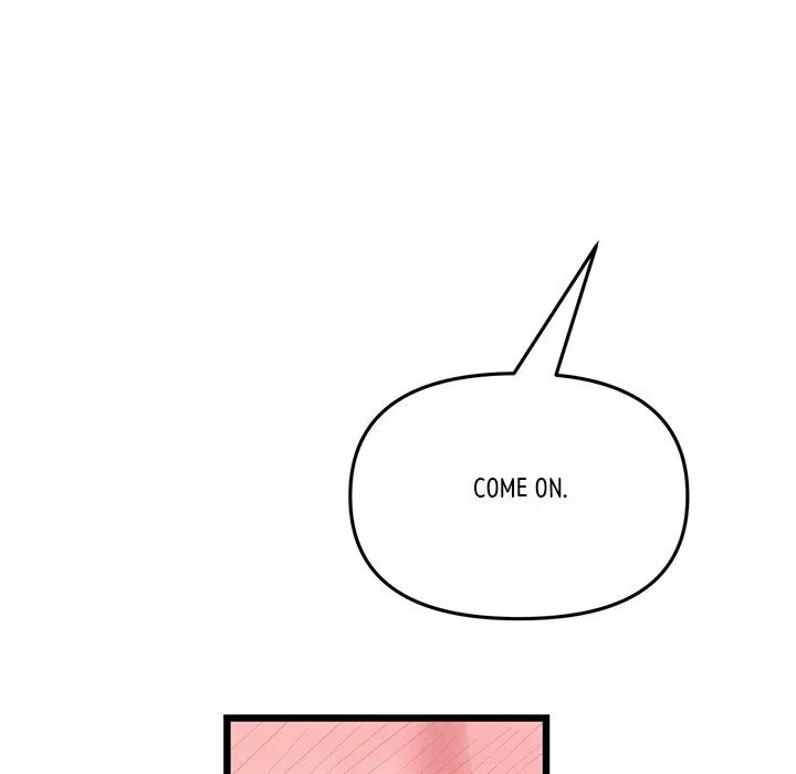 My First and Last Chapter 44 page 80 - 