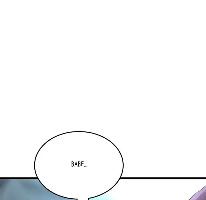 My First and Last Chapter 44 page 82 - 