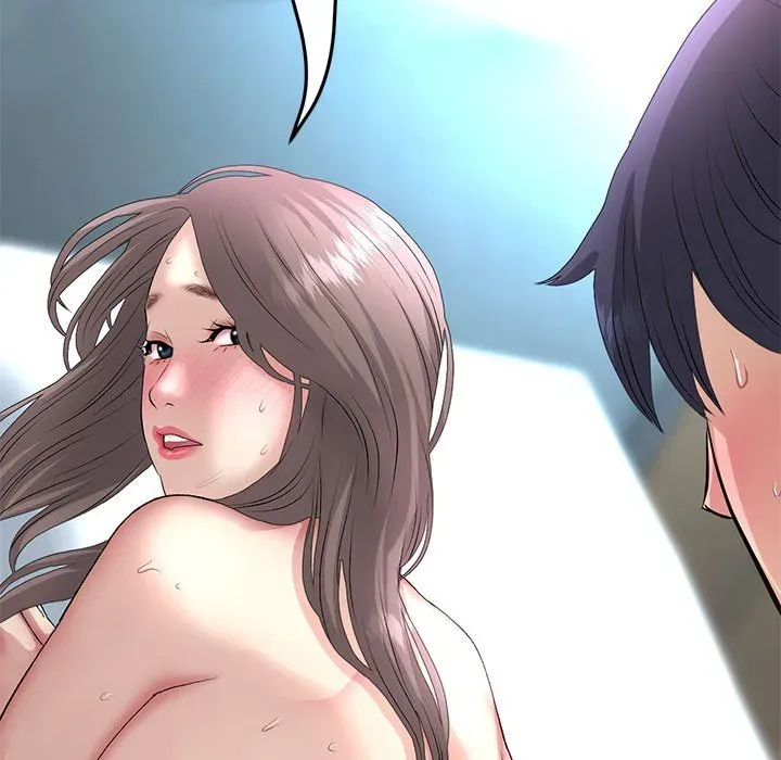 My First and Last Chapter 44 page 83 - 