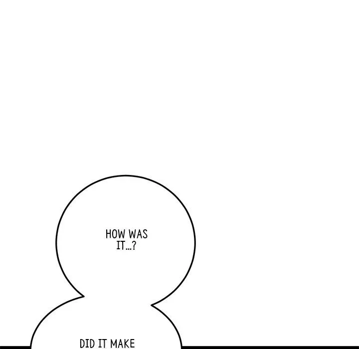 My First and Last Chapter 44 page 89 - 