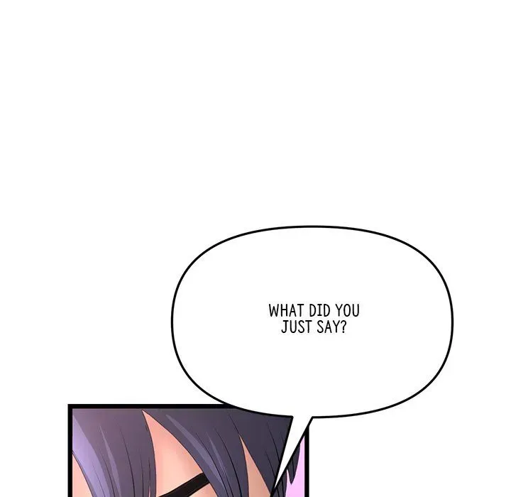 My First and Last Chapter 44 page 10 - 