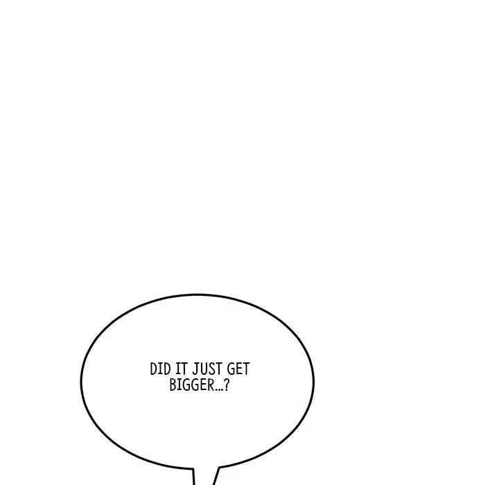 My First and Last Chapter 44 page 95 - 