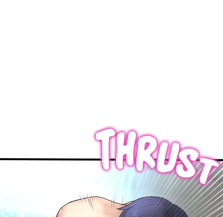 My First and Last Chapter 44 page 98 - 