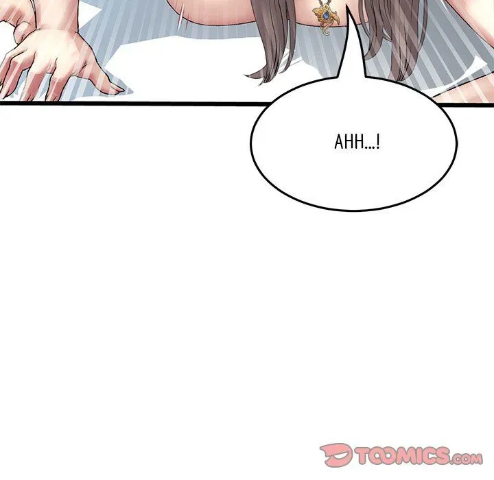 My First and Last Chapter 44 page 100 - 