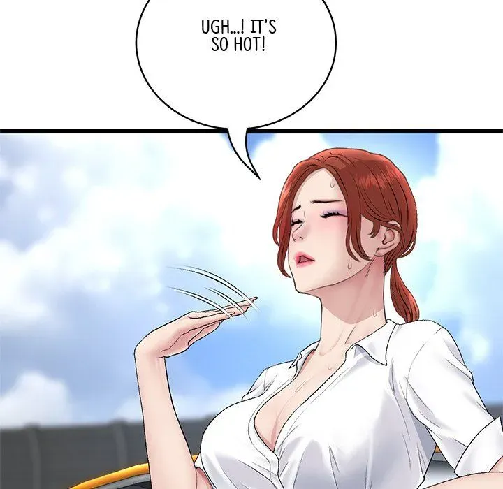 Read My First and Last chapter 46 image 10 on Lezhin