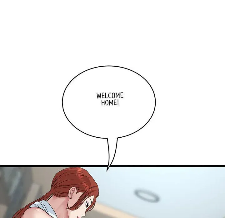 Read My First and Last chapter 46 image 102 on Lezhin