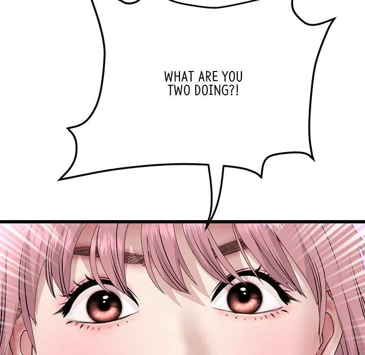 Read My First and Last chapter 46 image 105 on Lezhin